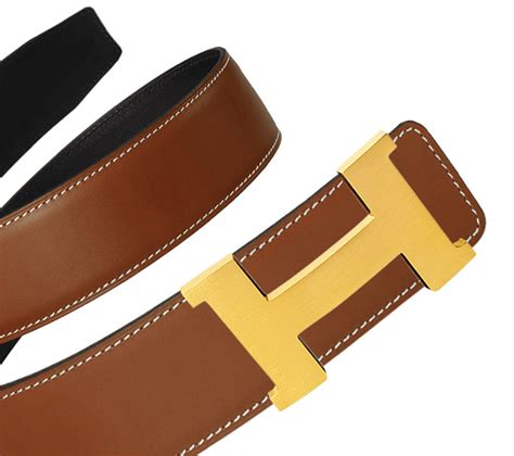 hermes belt price check|Hermes belt outlet.